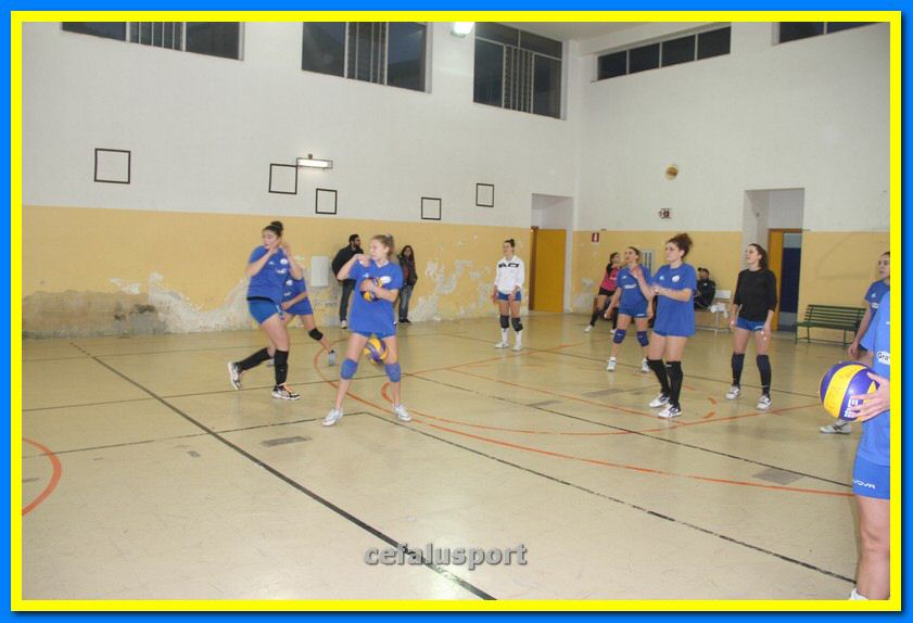 140201 Olimpia 038_tn.jpg
